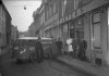 Kerkstraat_1950_1955.jpg