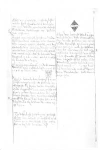 pagina 06 Lockhorst Genealogie
