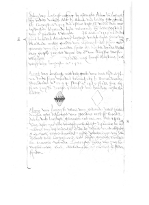 pagina 07 Lockhorst Genealogie