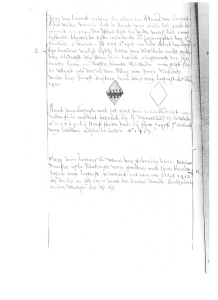 pagina 08 Lockhorst Genealogie