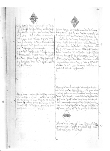 pagina 09 Lockhorst Genealogie