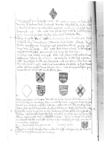 pagina 10 Lockhorst Genealogie