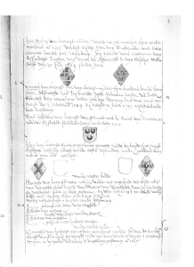pagina 11 Lockhorst Genealogie