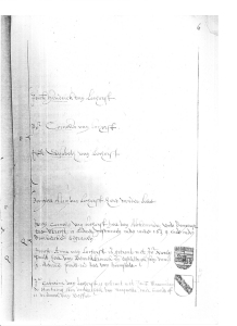 pagina 13 Lockhorst Genealogie