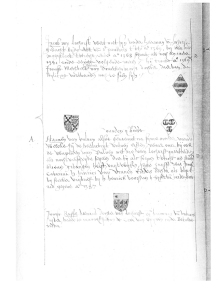 pagina 16 Lockhorst Genealogie