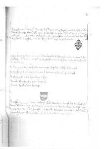 pagina 17 Lockhorst Genealogie