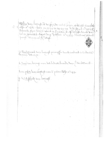 pagina 18 Lockhorst Genealogie