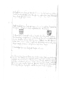 pagina 20 Lockhorst Genealogie
