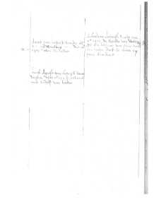 pagina 22 Lockhorst Genealogie