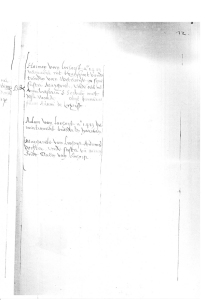 pagina 23 Lockhorst Genealogie