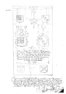 pagina 24 Lockhorst Genealogie