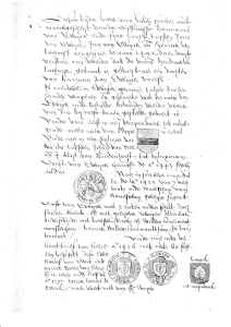 pagina 26 Lockhorst Genealogie