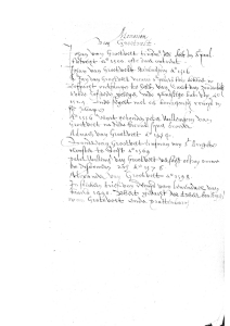 pagina 27 Lockhorst Genealogie
