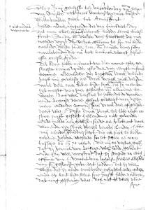 pagina 28 Lockhorst Genealogie