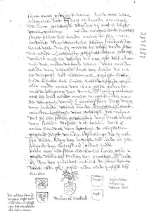 pagina 29 Lockhorst Genealogie