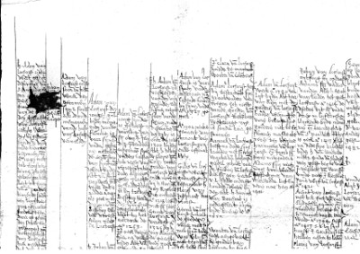 pagina 35 Lockhorst Genealogie