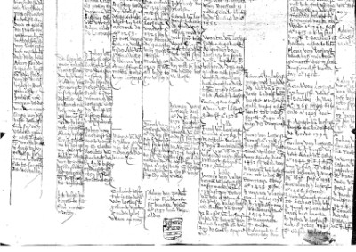 pagina 36 Lockhorst Genealogie