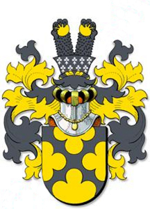 Lockhorst