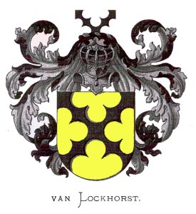 Lockhorst