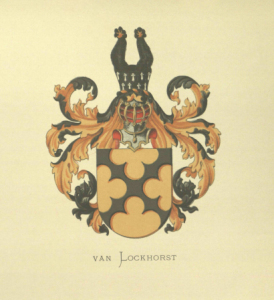 Lockhorst